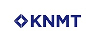 knmt logo rgb digitaal 195x87